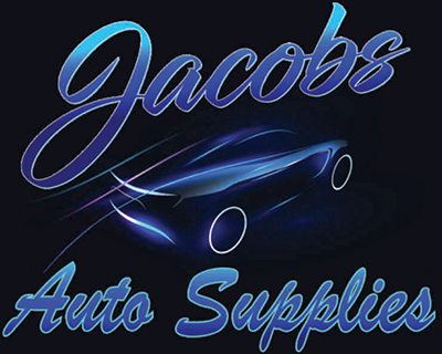 Jacobs Auto Supplies